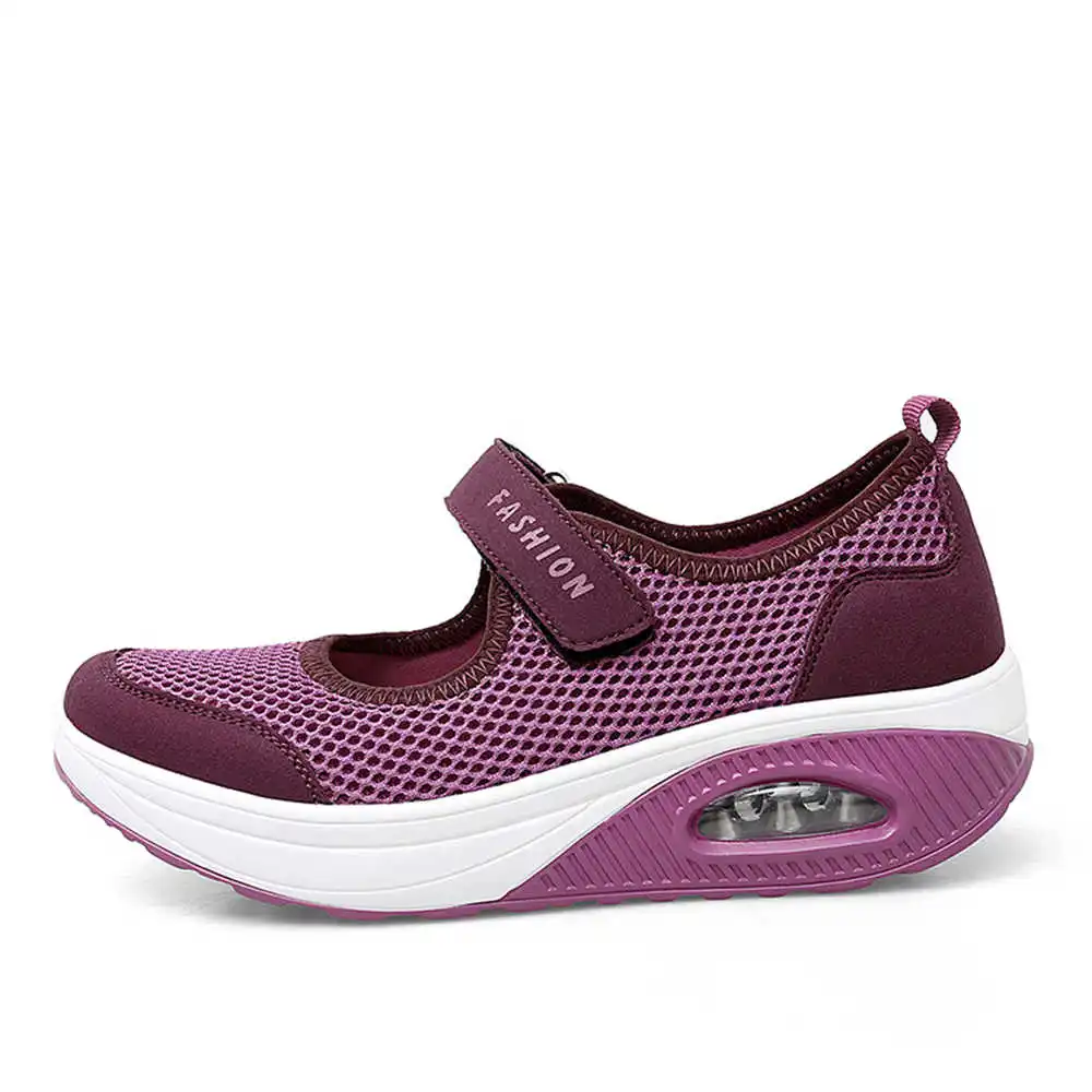 36-41 Demi-sezon Renkli Spor A - Men'S Fashion For Fat Guys incelemesi ve fiyatı