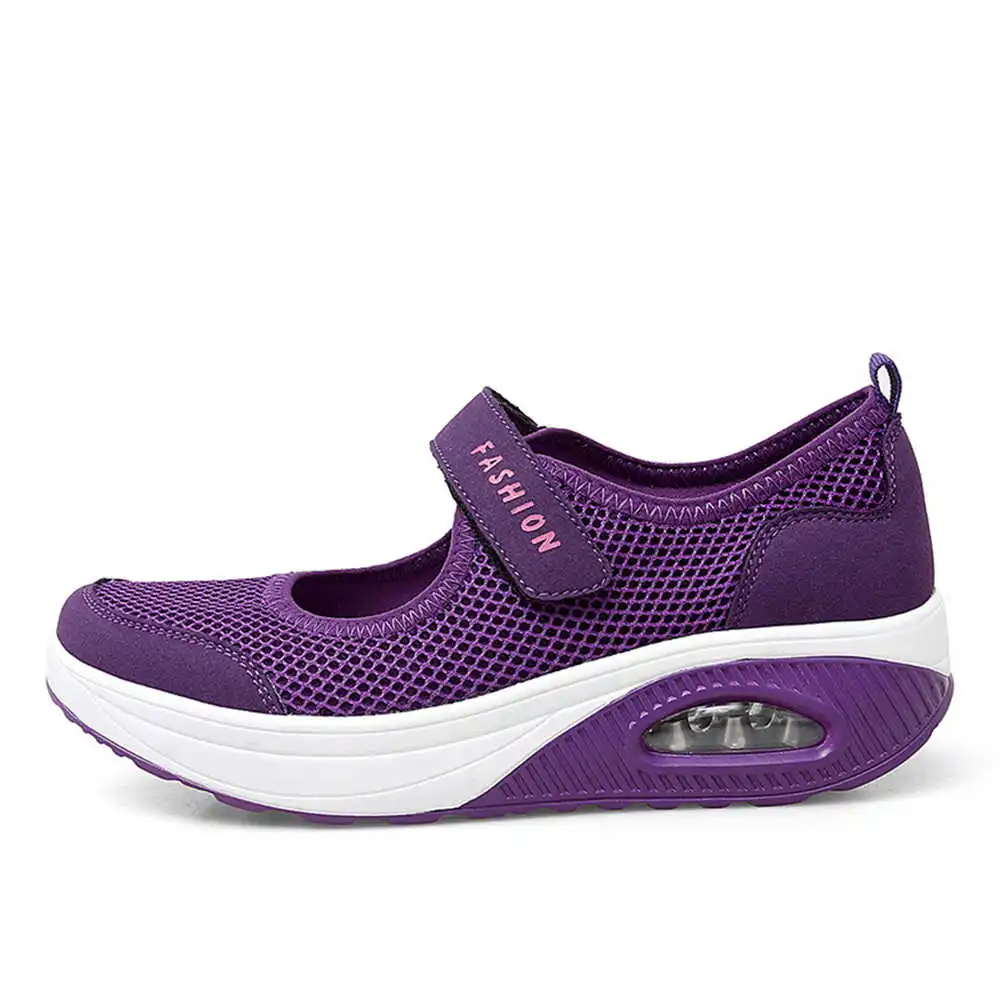 36-41 Demi-sezon Renkli Spor A - Men'S Fashion For Fat Guys incelemesi ve fiyatı