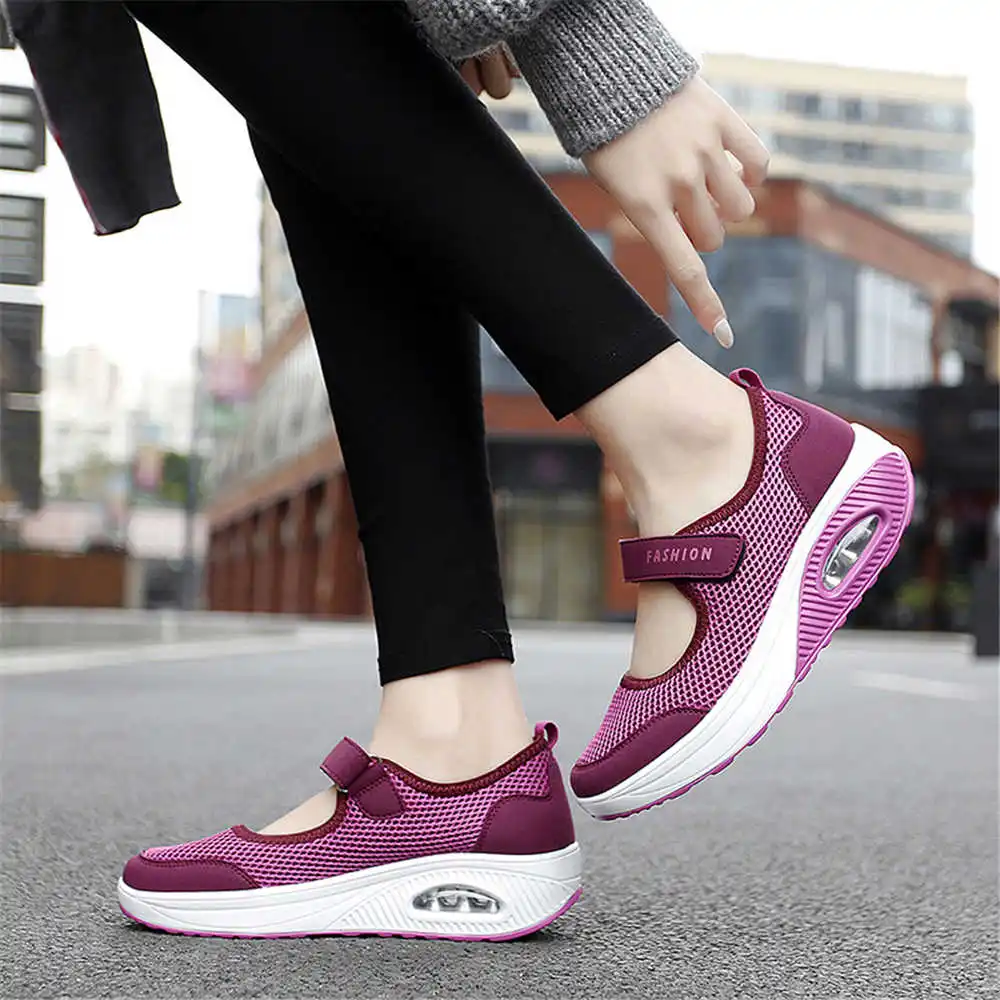 36-41 Demi-sezon Renkli Spor A - Men'S Fashion For Fat Guys incelemesi ve fiyatı