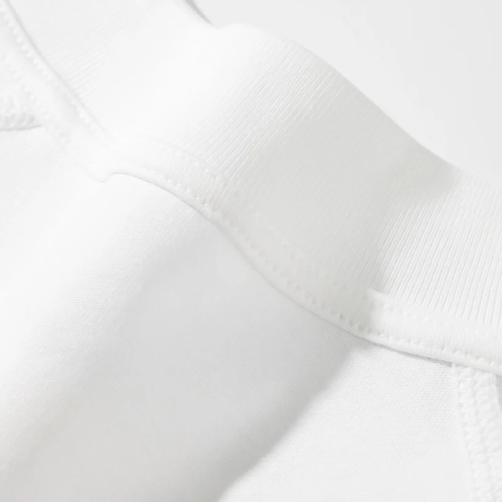 BİZ, Noel Baba ve İsa'nın Her  - Mens Fashion Australia incelemesi ve fiyatı