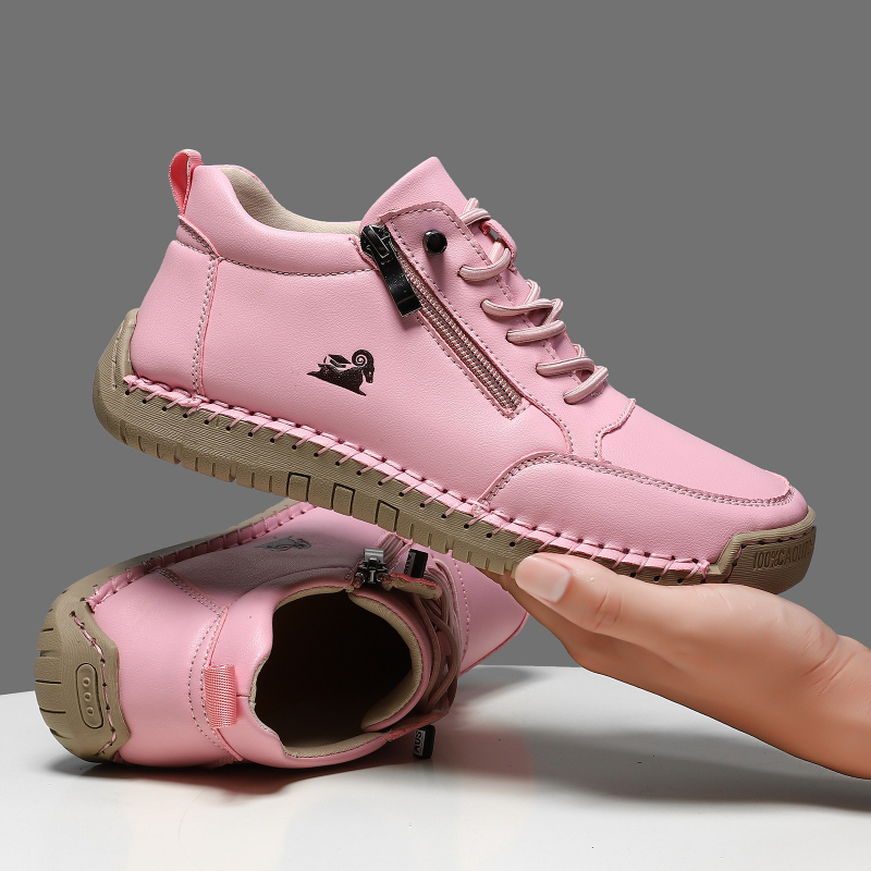 Kadın spor ayakkabı el yapımı  - Mens Fashion Modern incelemesi ve fiyatı