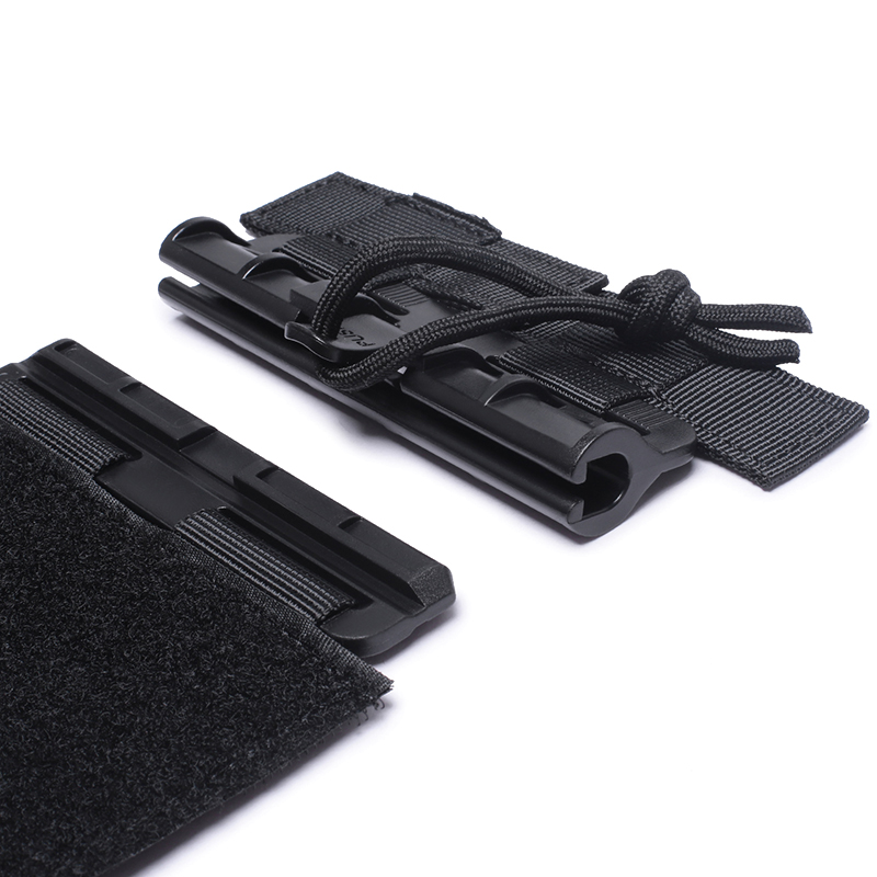 Taktik Hızlı Çıkarma Yelek Tok - Tactical Vest Men incelemesi ve fiyatı