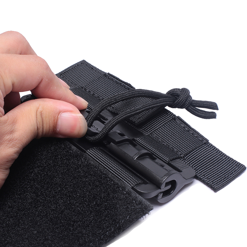 Taktik Hızlı Çıkarma Yelek Tok - Tactical Vest Men incelemesi ve fiyatı