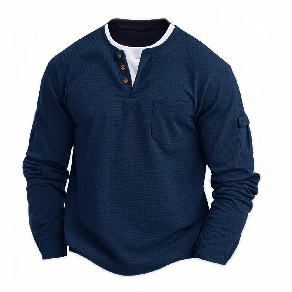 Yeni İlkbahar ve sonbahar erke - Men'S Fashion Usa incelemesi ve fiyatı