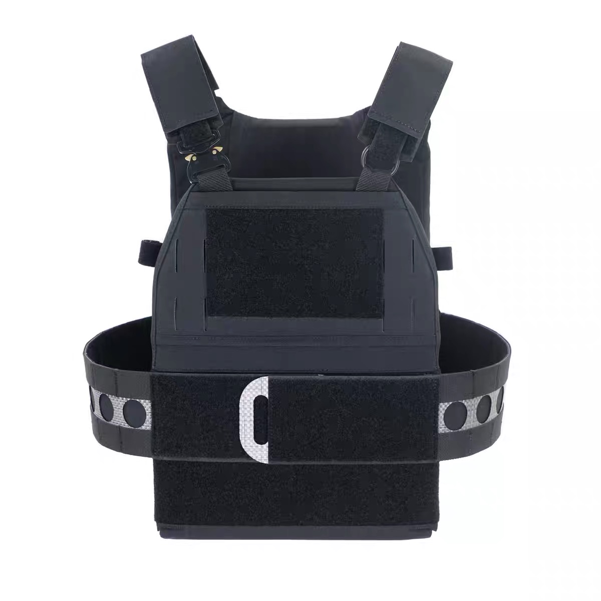 AFG-VT20 ApeForceGear Taktik Y - Tactical Vest Men incelemesi ve fiyatı