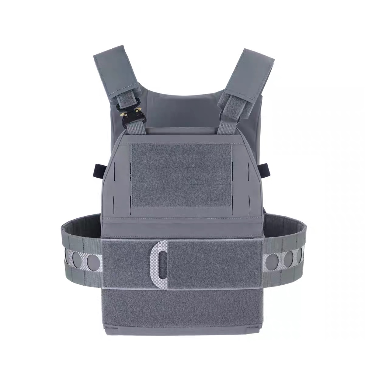 AFG-VT20 ApeForceGear Taktik Y - Tactical Vest Men incelemesi ve fiyatı